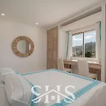 Elena - Oasi Di Charme Con Piscina