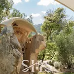 فيلة Elena - Oasi Di Charme Con Piscina *