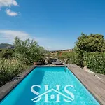 فيلة Elena - Oasi Di Charme Con Piscina *