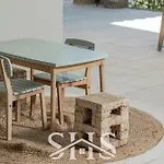 فيلة Elena - Oasi Di Charme Con Piscina بالاو
