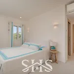 Elena - Oasi Di Charme Con Piscina * بالاو