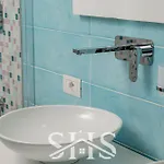 Elena - Oasi Di Charme Con Piscina