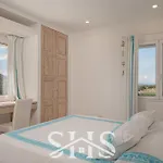 فيلة Elena - Oasi Di Charme Con Piscina *