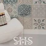 Elena - Oasi Di Charme Con Piscina فيلة