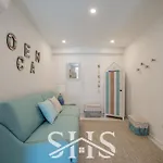فيلة Elena - Oasi Di Charme Con Piscina