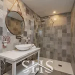 فيلة Elena - Oasi Di Charme Con Piscina *