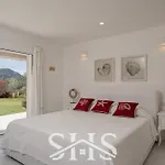 Elena - Oasi Di Charme Con Piscina *