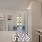 فيلة Elena - Oasi Di Charme Con Piscina *