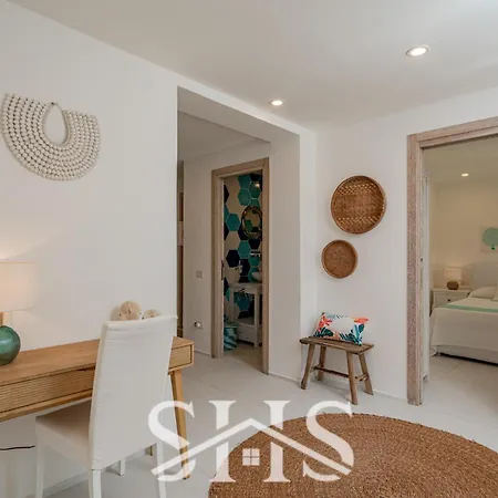 Elena - Oasi Di Charme Con Piscina Villa