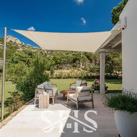 Elena - Oasi Di Charme Con Piscina *