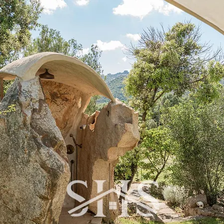 Villa Elena - Oasi Di Charme Con Piscina *