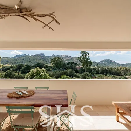 Elena - Oasi Di Charme Con Piscina