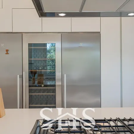 Elena - Oasi Di Charme Con Piscina *