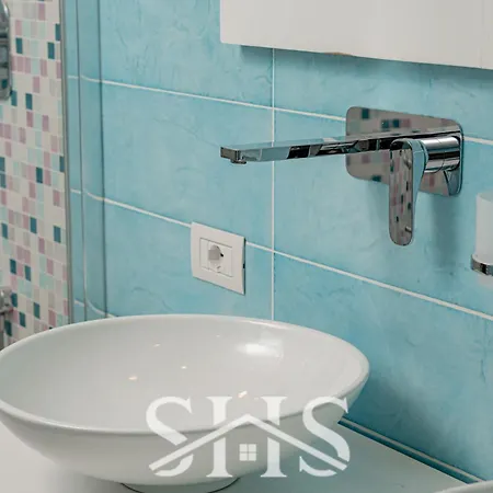 Elena - Oasi Di Charme Con Piscina