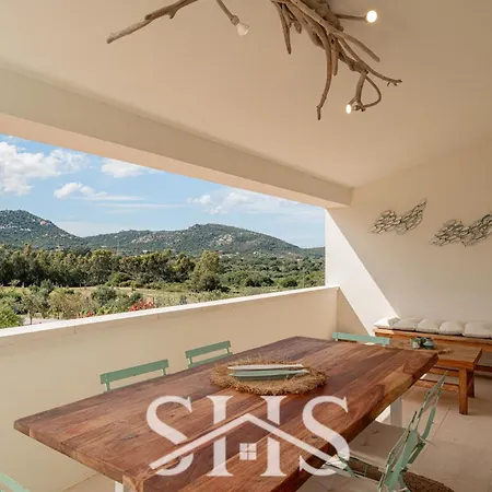 Elena - Oasi Di Charme Con Piscina *