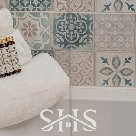 Elena - Oasi Di Charme Con Piscina Villa