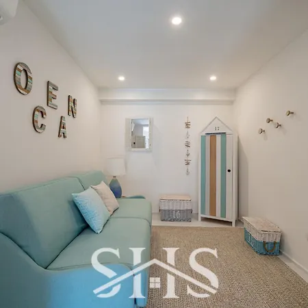 Villa Elena - Oasi Di Charme Con Piscina