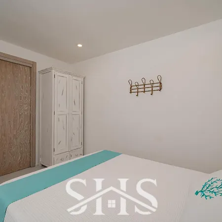 Elena - Oasi Di Charme Con Piscina Villa *